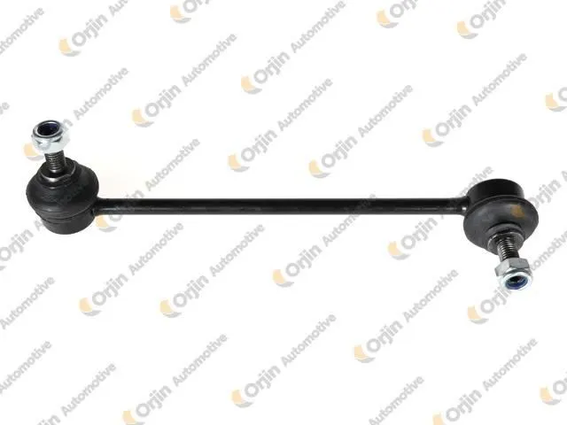 ORJİN Z ROTU ORJIN 01857