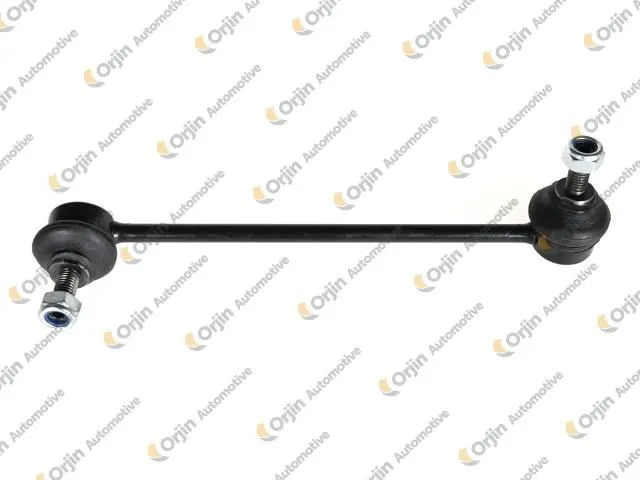 ORJİN Z ROTU ORJIN 01858