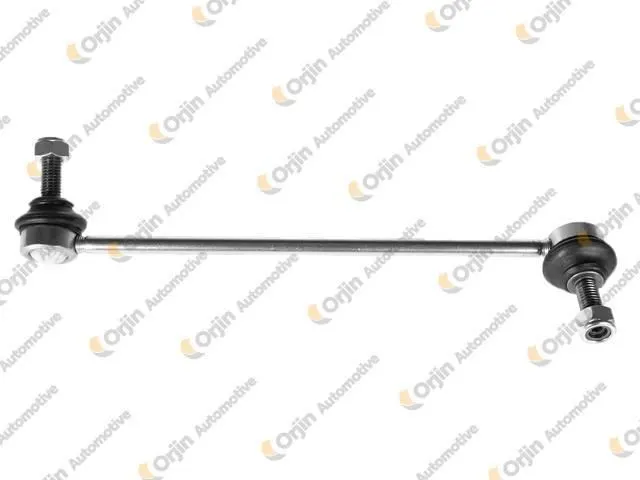 ORJİN Z ROTU ORJIN 01900
