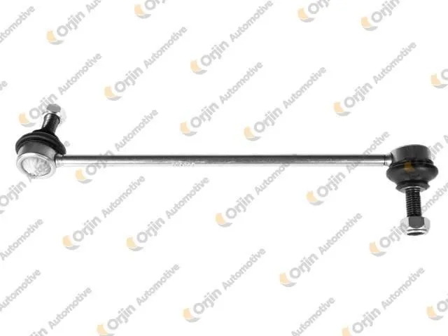 ORJİN Z ROTU ORJIN 01901