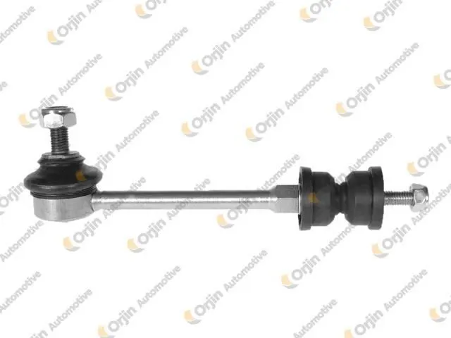 ORJİN Z ROTU ORJIN 01911