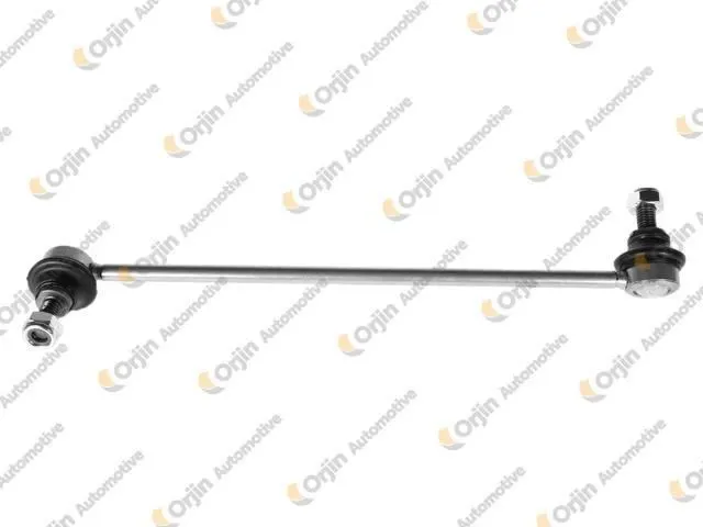 ORJİN Z ROTU ORJIN 02046