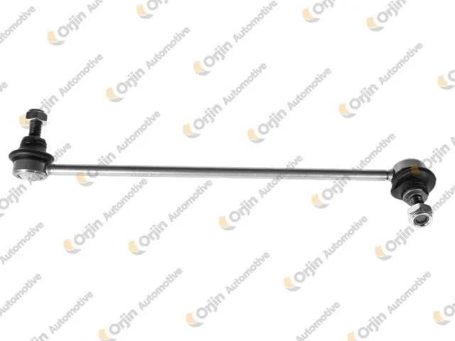 ORJİN Z ROTU ORJIN 02047