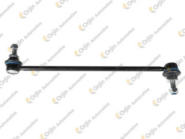 ORJİN Z ROTU ORJIN 02115