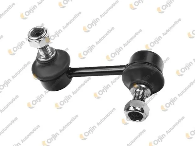 ORJİN Z ROTU ORJIN 02163