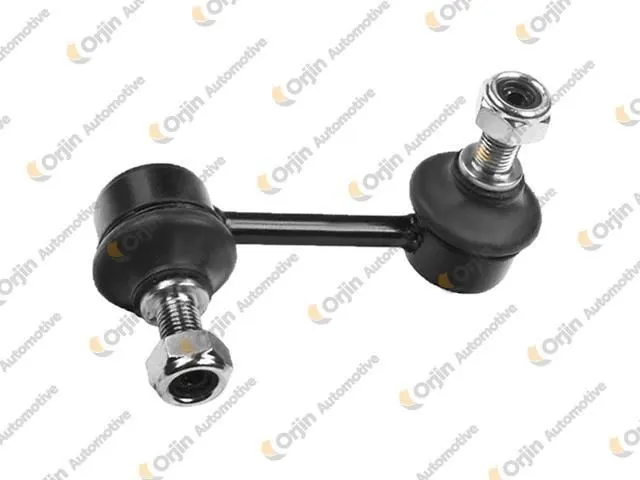 ORJİN Z ROTU ORJIN 02164