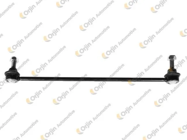 ORJİN Z ROTU ORJIN 02234