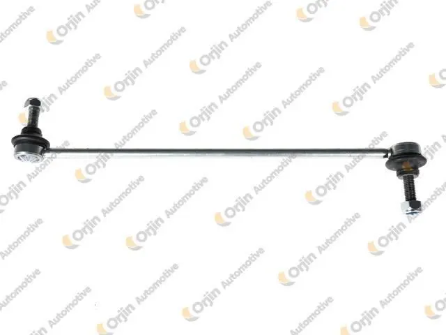 ORJİN Z ROTU ORJIN 02358