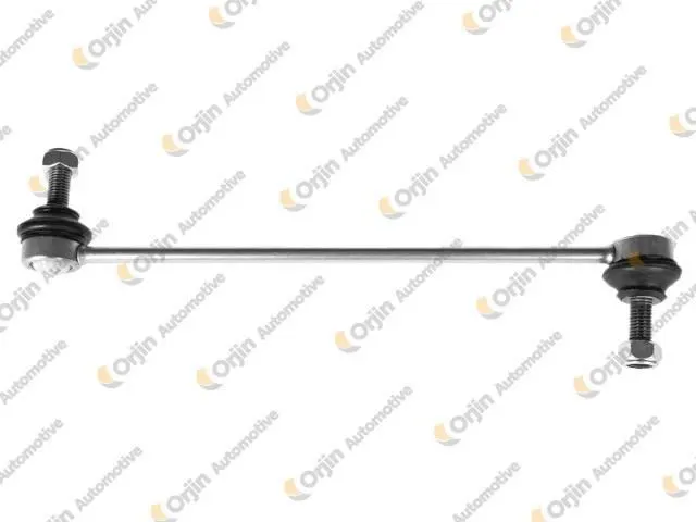 ORJİN Z ROTU ORJIN 02443