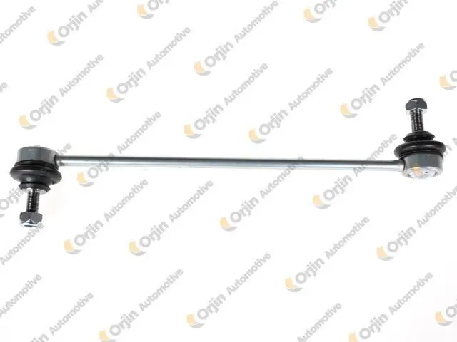 ORJİN Z ROTU ORJIN 02487