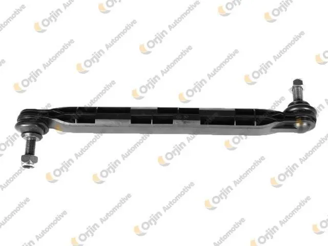 ORJİN Z ROTU ORJIN 02525