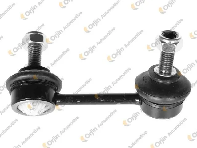 ORJİN Z ROTU ORJIN 02620