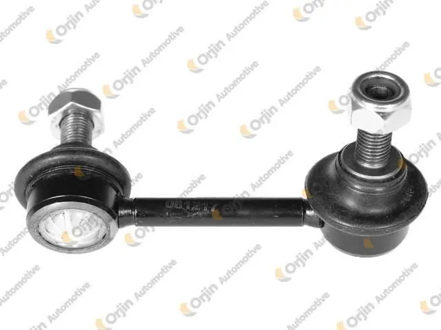 ORJİN Z ROTU ORJIN 02625