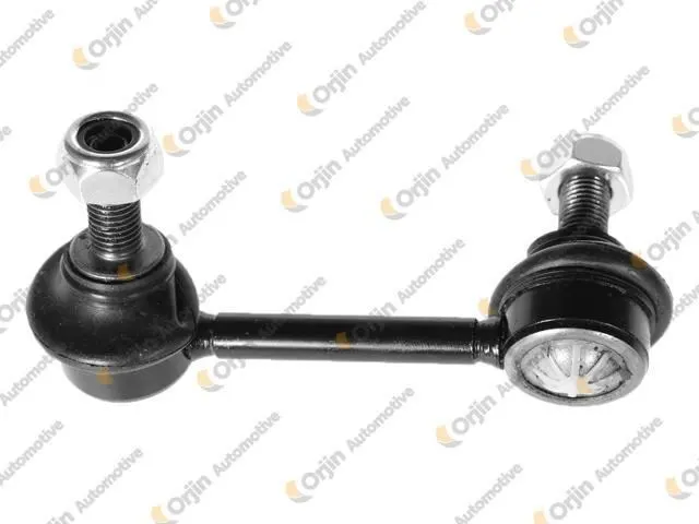 ORJİN Z ROTU ORJIN 02626