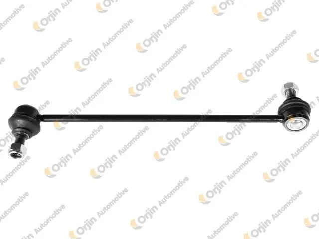 ORJİN Z ROTU ORJIN 02627