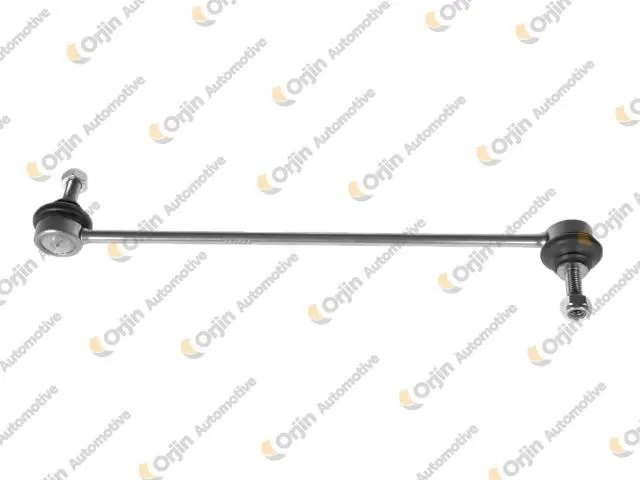 ORJİN Z ROTU ORJIN 02776