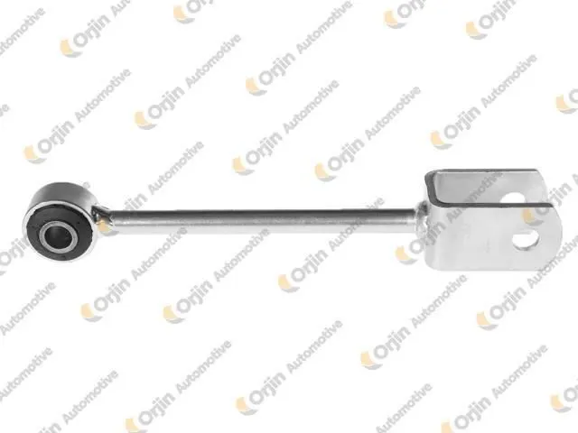 ORJİN Z ROTU ORJIN 02777