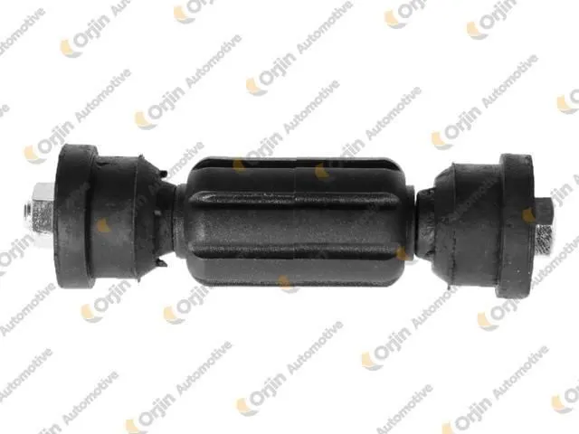 ORJİN Z ROTU ORJIN 02787