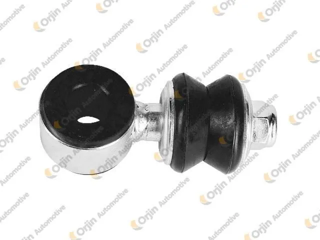 ORJİN Z ROTU ORJIN 02798