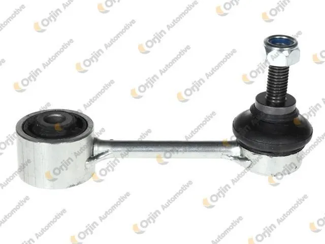 ORJİN Z ROTU ORJIN 02821
