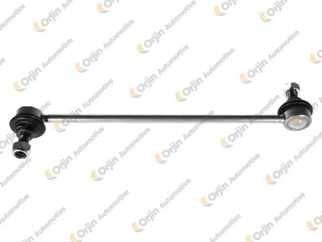 ORJİN Z ROTU ORJIN 02957