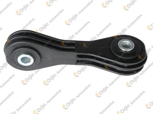ORJİN Z ROTU ORJIN 03226