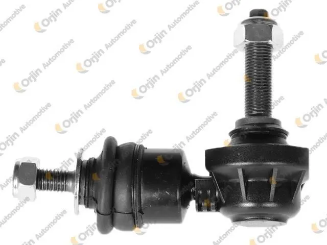 ORJİN Z ROTU ORJIN 03240