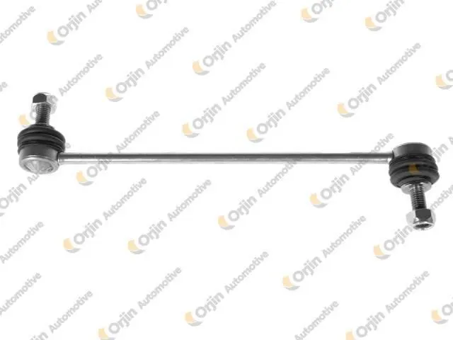ORJİN Z ROTU ORJIN 03400