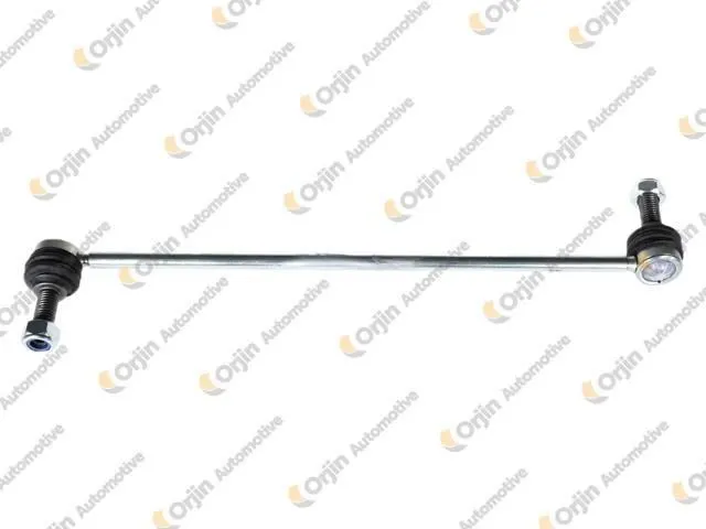 ORJİN Z ROTU ORJIN 03538