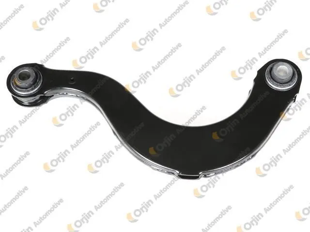 ORJİN Z ROTU ORJIN 03573