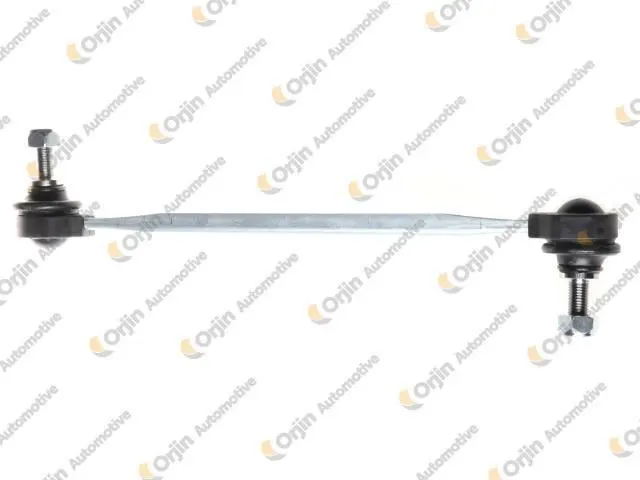 ORJİN Z ROTU ORJIN 03599