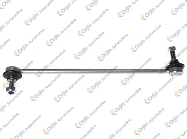 ORJİN Z ROTU ORJIN 03611