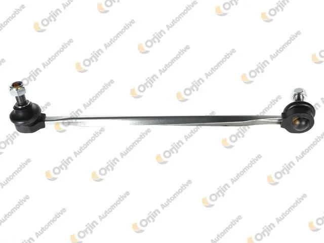 ORJİN Z ROTU ORJIN 03612