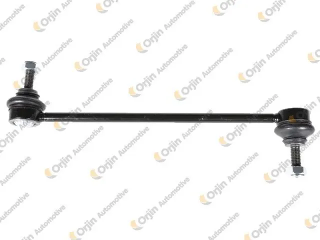 ORJİN Z ROTU ORJIN 03918