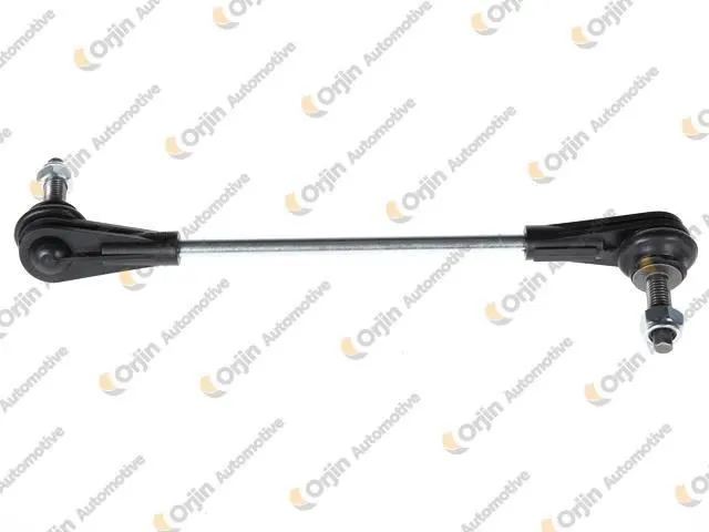 ORJİN Z ROTU ORJIN 04678