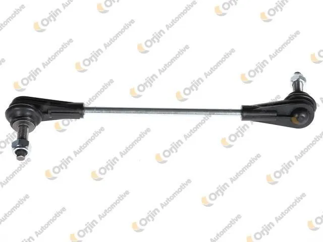 ORJİN Z ROTU ORJIN 04679