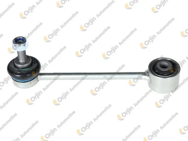 ORJİN Z ROTU ORJIN 04700