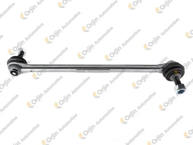 ORJİN Z ROTU ORJIN 04826