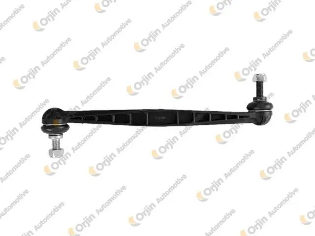 ORJİN Z ROTU ORJIN 05389