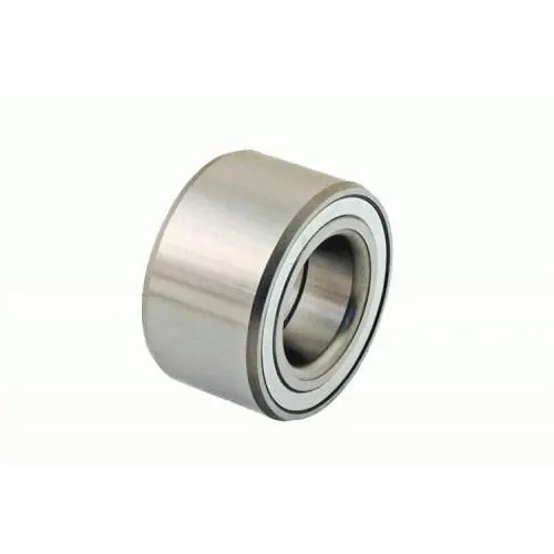 ORS TEKER RULMANI ORSO 320206