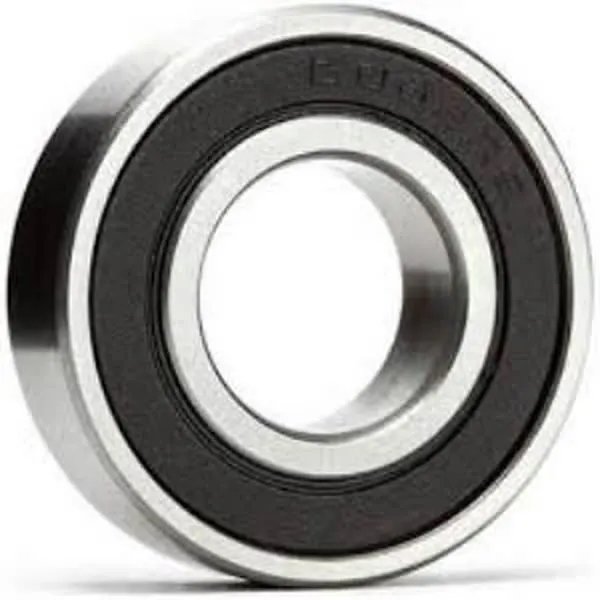 ORS TEKER RULMANI ORSO 630374KIT