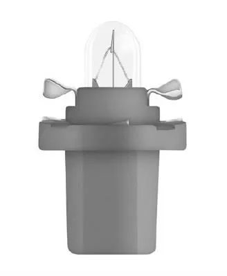 OSRAM - Ağır Vasıta AMPUL OSRAM 2741 MF