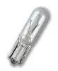 OSRAM - Ağır Vasıta AMPUL OSRAM 2741