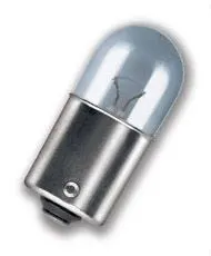 OSRAM - Ağır Vasıta AMPUL OSRAM 5627