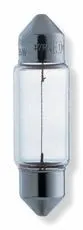 OSRAM - Ağır Vasıta AMPUL OSRAM 6424