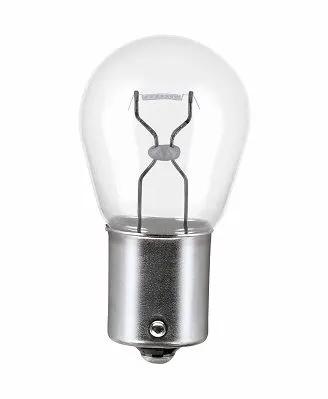 OSRAM - Ağır Vasıta AMPUL OSRAM 7511
