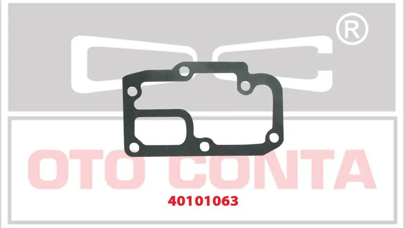 OTO CONTA DEVİRDAİM CONTASI OC 40101063