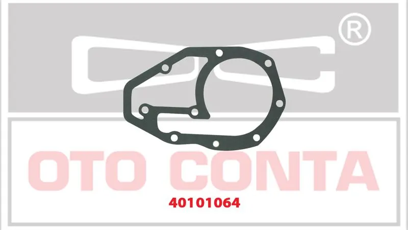 OTO CONTA DEVİRDAİM CONTASI OC 40101064