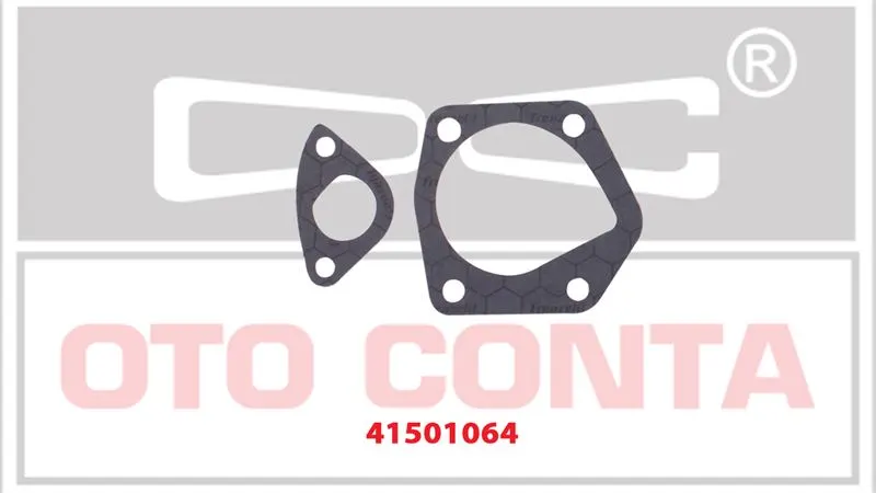 OTO CONTA DEVİRDAİM CONTASI OC 41501064