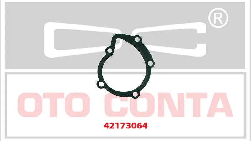 OTO CONTA DEVİRDAİM CONTASI OC 42173064